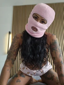 AllanaSquirt I'm right here 🐻 Pic 5