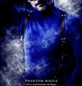 Phantom_Rogue Public Pic 5