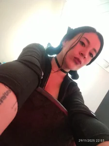 Victoria01_ Public Bilde 3