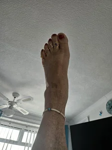 Angeldelightt Public Εικόνα 2