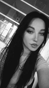 AmeliKris Public slika 3