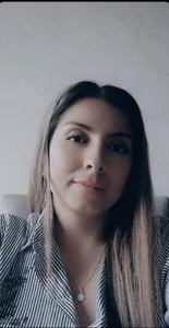 HELLEN_MARK Public зображення 4