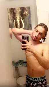 ThePrince Take a look Gambar 4