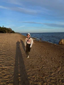 LukeSweet kullanıcısının Public albümü -  3 fotoğraf