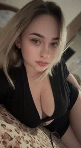 Bella_Evansss1Public Bild 8