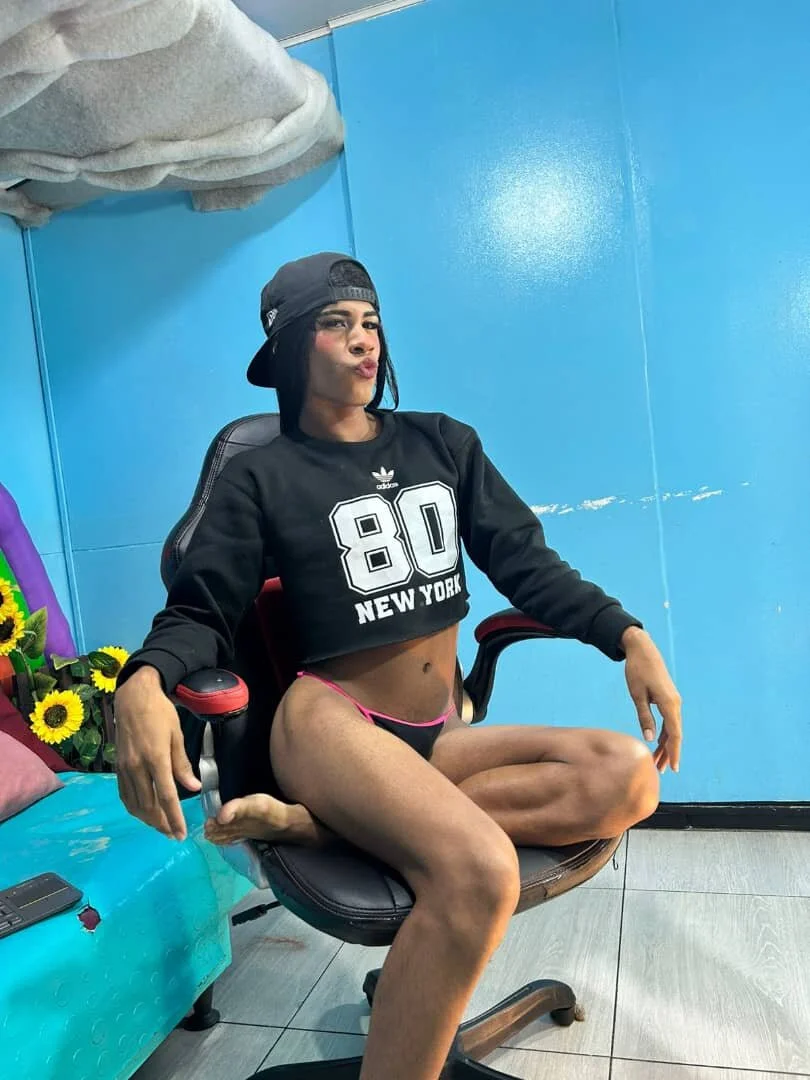 Alondra_Wile popularna fotka 7413