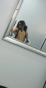 vortexxx24_ Public Bilde 6