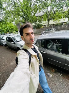 federicodiazok Public Gambar 7