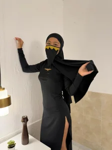 saharaa_noor Public Pic 6