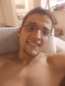 KellerStellarのPublicの 6枚の写真