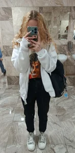 Nica_Kawaii Public  5. fénykép
