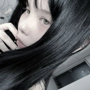 JeffiePutnalのIt’s me❤️の 5枚の写真