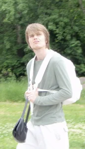 hornyassfuk1 Public Poză 2