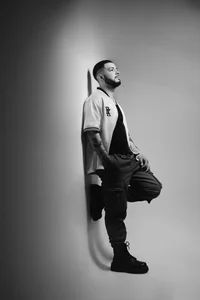 baby_mateo pleased to meet you🥀 صورة واحدة|baby_mateo pleased to meet you🥀 صورتان|baby_mateo pleased to meet you🥀  2 صور|baby_mateo pleased to meet you🥀  2 صورة