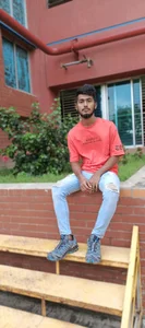 mahadakha78 Public Immagine  5