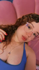 Lucyklein2022🫶❤️ Bild