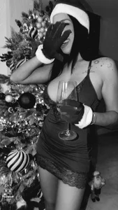 Gabrielaaxxx Merry Xmas صورة واحدة|Gabrielaaxxx Merry Xmas صورتان|Gabrielaaxxx Merry Xmas  5 صور|Gabrielaaxxx Merry Xmas  5 صورة