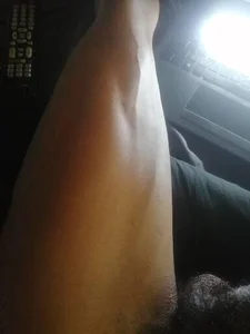 CannabisDicc Fun times รูป  4