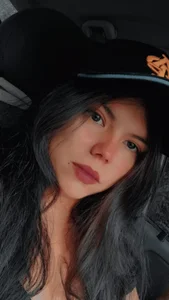 VALERYGREY21s XXX nøgenfoto 1