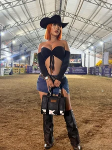 MadelineFox your trusted agricultural supplier ♥ Pic 3