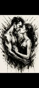 Fairy_Pieの❤️の枚の写真