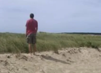 golgi713 Take advantage of me when I’m inebriated, please!  2. fénykép