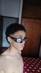 Gabriiel_maddox 😈😇 Billede 7