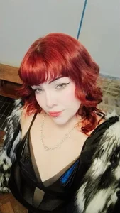 Rave girl;) de Sarah-Stoner Foto 4