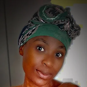 chloechrome Public зображення 5