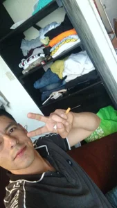 Junior_47: Yo ( фото)