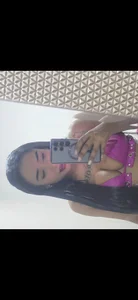 Zdjęcia karla_bigarango Public: 