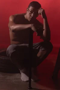 Luca_Valencia kullanıcısının Bad Intentions 😈 albümü -  4 fotoğraf