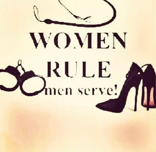 Natalie_bigass Public Foto