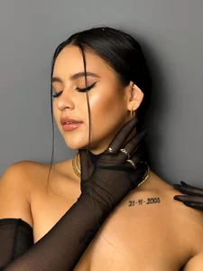 ToriCrossX Shining like a diamond 사진 2