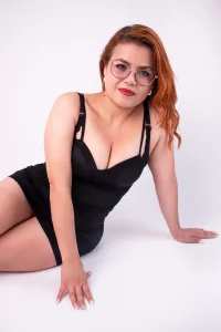 Public od Celeste_Noirr  2 snímek