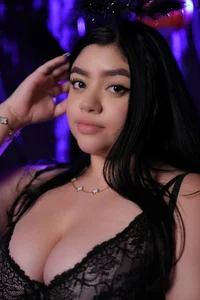 ashlyn_parker 🎃Trick or Treat🎃 Pic