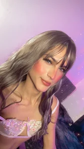 madisonlane Public Foto