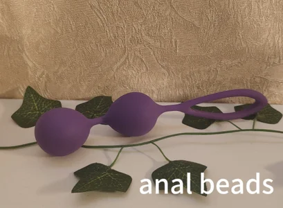 Ashley_Nicks My toy collection Pic 3