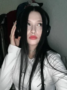 BrinleyFoxx Public Foto 2