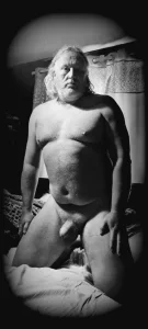 Ukbdsmguy Public Bilde