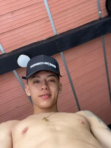 Public de Sami_Lee_x  Imagens