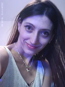 Iren my castle Bilde 3