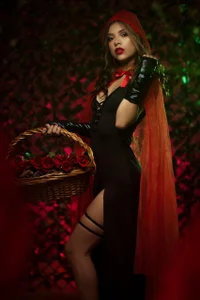 ambarEvans Hallowen¡ ♥ Gambar 8