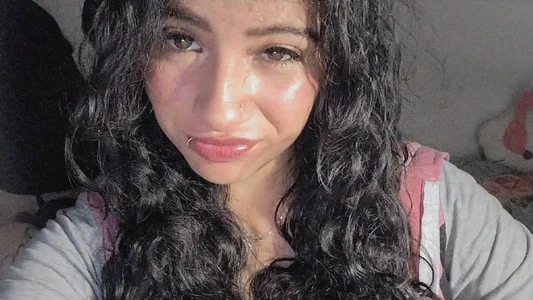 Haanita Casual 圖片 4