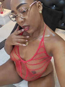 dirtyvictoria Public Foto 7