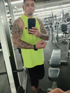 Public de kingKashmula Foto 5