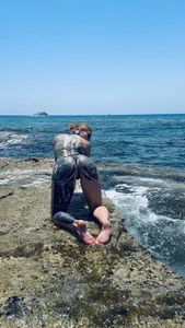 redNatified Public Bilde