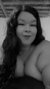 Goddexxxvane Public Pic 5