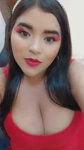 Public od Yalitzasunda  4 snímek