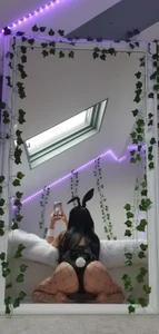 HinaDaydream ✨️ Pic 5